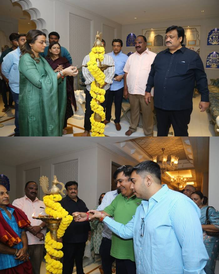 asian namratas palace heights_teluguvox 4